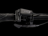 Powerfly 7 Gen 4 Crimson/Lithium Grey