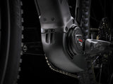 Powerfly 7 Gen 4 Matte Dnister Black /Gloss Trek Black