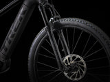 Powerfly 7 Gen 4 Matte Dnister Black /Gloss Trek Black