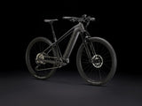 Powerfly 7 Gen 4 Matte Dnister Black /Gloss Trek Black