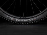 Powerfly 7 Gen 4 Matte Dnister Black /Gloss Trek Black
