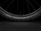 Powerfly 7 Gen 4 Satin Supernova/Dnister Black