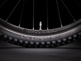 Powerfly FS 4 Equipped Gen 3 Lava/ Trek Black