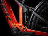 Powerfly FS 4 Equipped Gen 3 Lava/ Trek Black