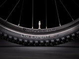 Powerfly FS 4 Equipped Gen 3 Matte Dnister Black /Gloss Trek Black