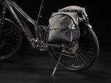 Powerfly FS 4 Equipped Gen 3 Matte Dnister Black /Gloss Trek Black