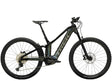 Powerfly FS 7 Gen 3 Dark Prismatic/Trek Black