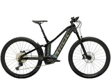 Powerfly FS 7 Gen 3 Dark Prismatic/Trek Black