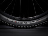 Powerfly FS 7 Gen 3 Dark Prismatic/Trek Black