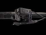 Powerfly FS 7 Gen 3 Dark Prismatic/Trek Black