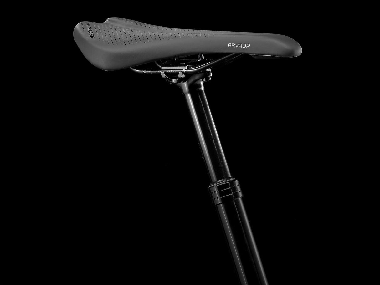 Powerfly FS 7 Gen 3 Matte/Gloss Supernova