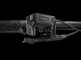 Powerfly FS 7 Gen 3 Matte/Gloss Supernova