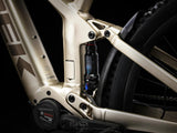 Powerfly FS 7 Gen 3 Matte/Gloss Supernova