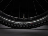 Powerfly FS 9 Equipped Gen 3 Hex Blue/Deep Dark Blue