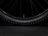 Powerfly Sport 4 Equipped Gen 3 Matte Black/Gloss Red