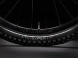 Powerfly Sport 7 Equipped Gen 3 Matte Dnister Black /Gloss Trek Black