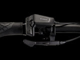 Powerfly Sport 7 Equipped Gen 3 Matte Dnister Black /Gloss Trek Black