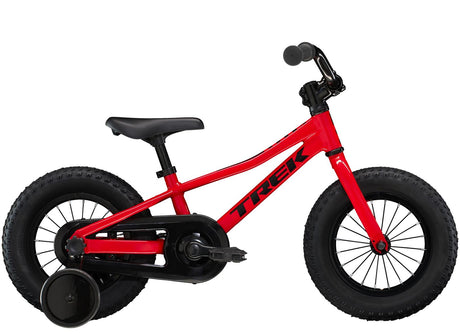 Precaliber 12 Viper Red