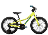 Precaliber 16 Volt