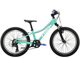 Precaliber 20 7-speed Miami Green