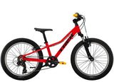 Precaliber 20 7-speed Viper Red