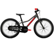 Precaliber 20 Lithium Grey
