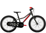 Precaliber 20 Lithium Grey