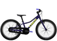 Precaliber 20 Purple Abyss
