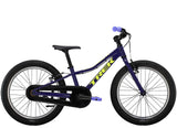 Precaliber 20 Purple Abyss