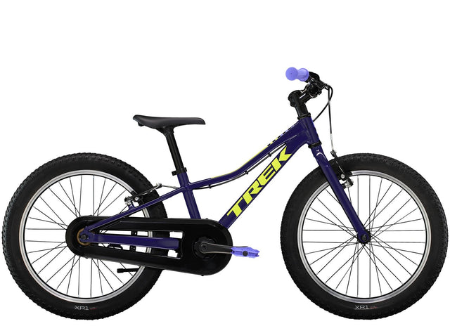 Precaliber 20 Purple Abyss