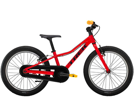 Precaliber 20 Viper Red