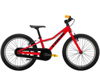 Precaliber 20 Viper Red 