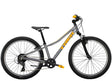 Precaliber 24 8-speed Suspension Anthracite