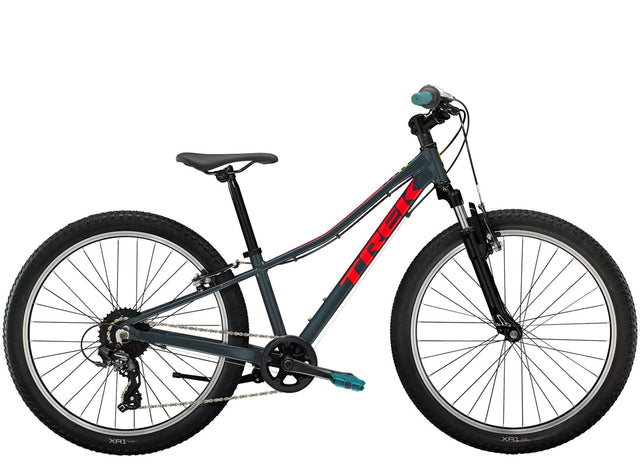 Precaliber 24 8-speed Suspension Nautical Navy