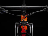 Procaliber 9.7 Roarange/Deep Smoke