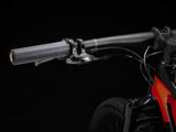 Procaliber 9.7 Roarange/Deep Smoke