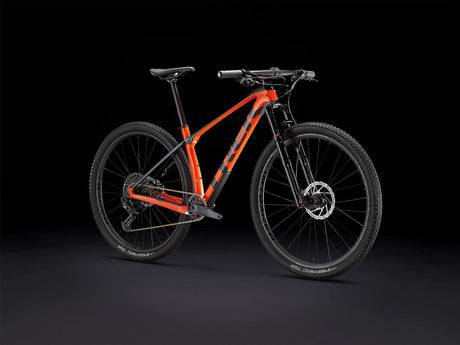 Procaliber 9.7 Roarange/Deep Smoke