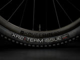 Procaliber 9.7 Roarange/Deep Smoke