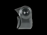 Bontrager RCS Pro Stem Blendr Mono Base