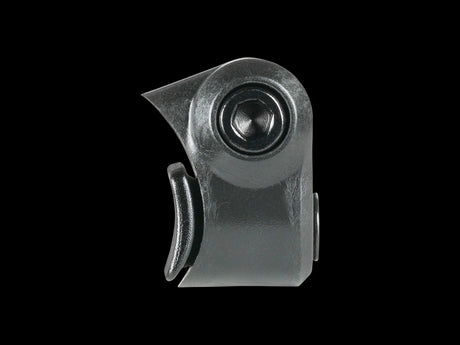 Bontrager RCS Pro Stem Blendr Mono Base