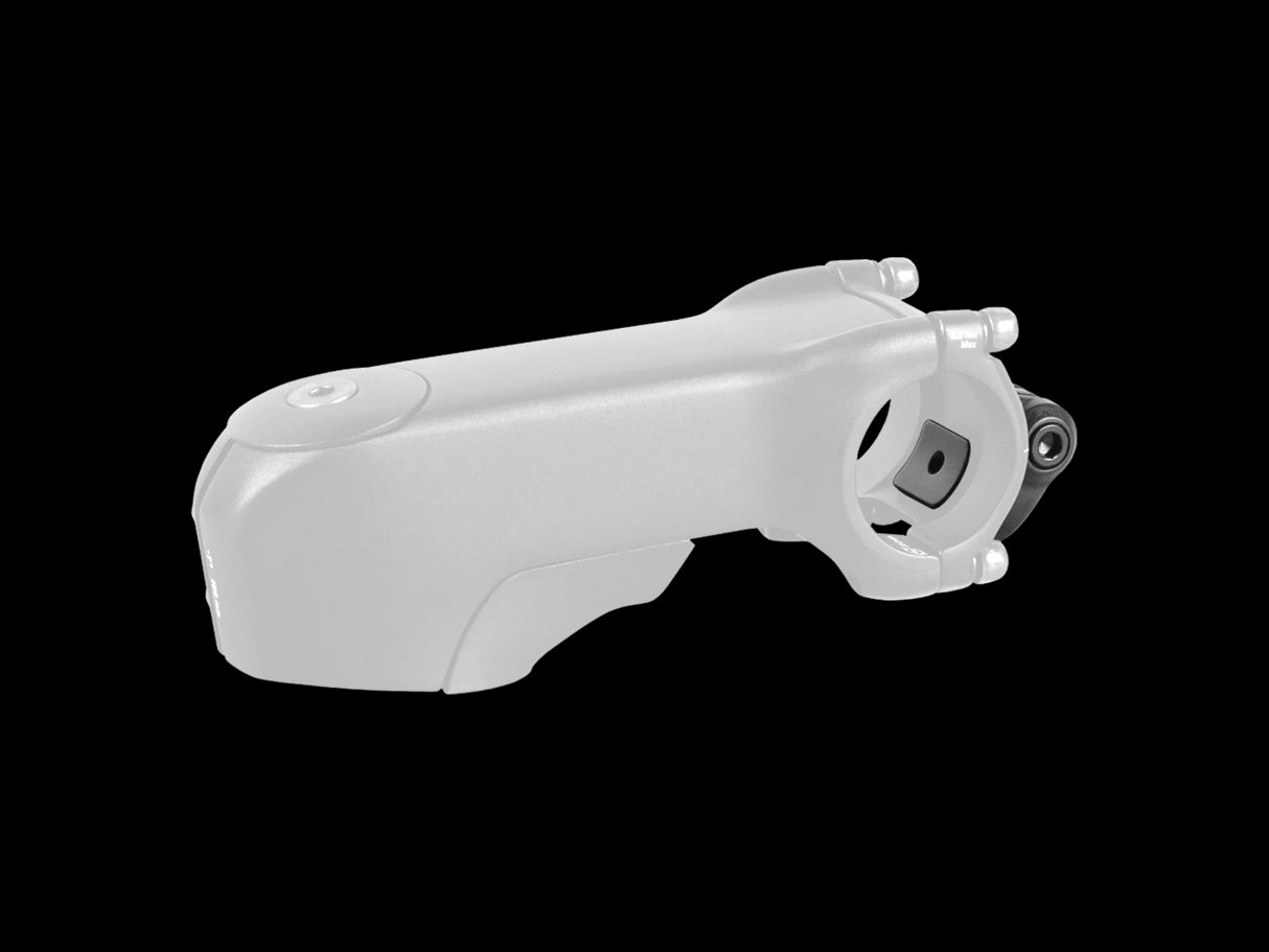Bontrager RCS Pro Stem Blendr Mono Base