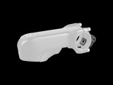 Bontrager RCS Pro Stem Blendr Mono Base