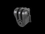 Bontrager RCS Pro Stem Blendr Mono Base