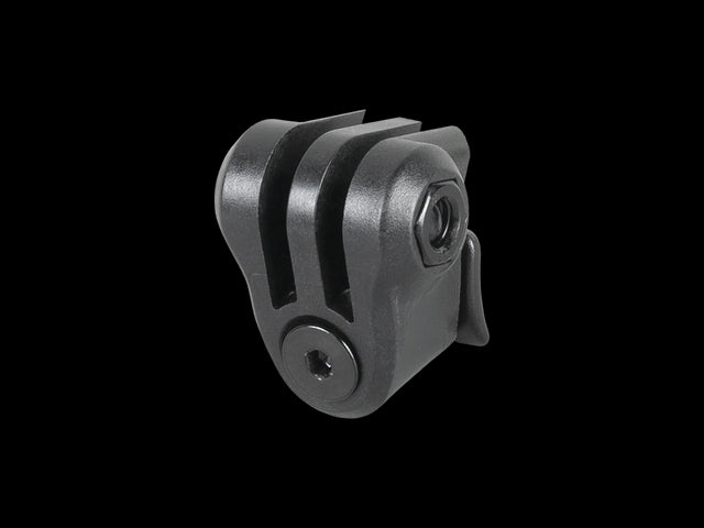 Bontrager RCS Pro Stem Blendr Mono Base