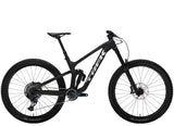 Slash 9.8 GX AXS Matte Deep Smoke