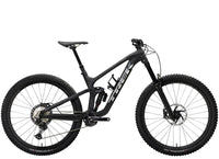 Slash 9.8 XT Matte Deep Smoke