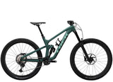 Slash 9.8 XT Matte Juniper