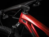 Supercaliber 9.8 GX AXS Crimson