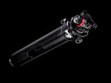 Supercaliber 9.8 GX AXS Crimson