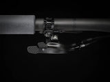 Supercaliber 9.8 GX AXS Matte Carbon/Gloss Trek Black